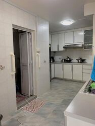 Blk 471 Pasir Ris Drive 6 (Pasir Ris), HDB Executive #466848241